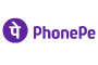 Pay safely with PhonePe