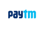 Pay safely with Paytm